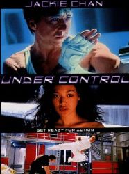 Under Control. Klicken fr nchstes Bild.